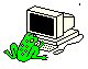 MMC and Other Chat Rooms.